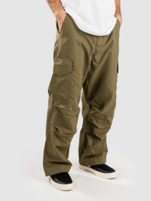 Empyre Canopy Parachute Cargo Pants - buy at Blue Tomato